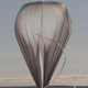 Illustration for article titled How balloons can take down satellites